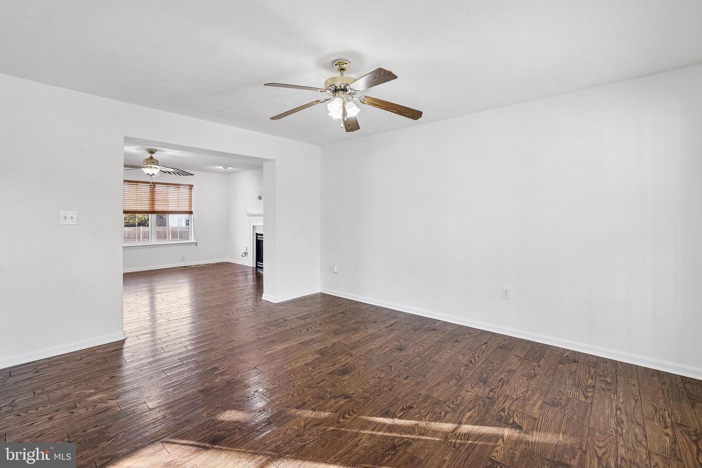 3004 CAHILL ST, FREDERICKSBURG, Virginia 22408, 4 Bedrooms Bedrooms, 9 Rooms Rooms,2 BathroomsBathrooms,Residential,For sale,3004 CAHILL ST,VASP2038236 MLS # VASP2038236