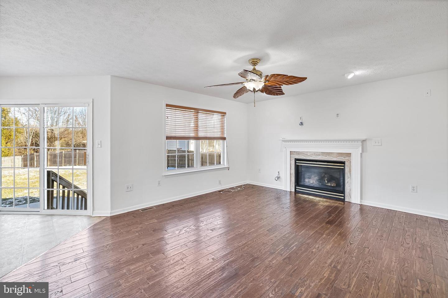 3004 CAHILL ST, FREDERICKSBURG, Virginia 22408, 4 Bedrooms Bedrooms, 9 Rooms Rooms,2 BathroomsBathrooms,Residential,For sale,3004 CAHILL ST,VASP2038236 MLS # VASP2038236