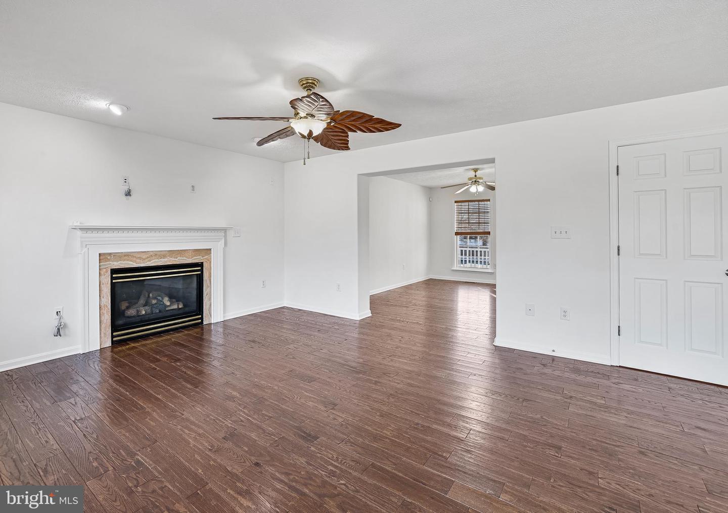 3004 CAHILL ST, FREDERICKSBURG, Virginia 22408, 4 Bedrooms Bedrooms, 9 Rooms Rooms,2 BathroomsBathrooms,Residential,For sale,3004 CAHILL ST,VASP2038236 MLS # VASP2038236