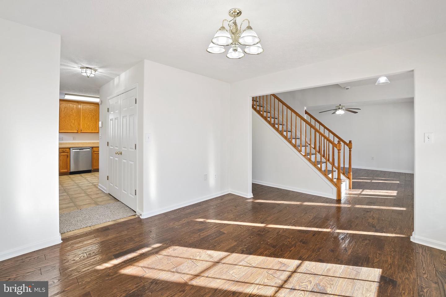 3004 CAHILL ST, FREDERICKSBURG, Virginia 22408, 4 Bedrooms Bedrooms, 9 Rooms Rooms,2 BathroomsBathrooms,Residential,For sale,3004 CAHILL ST,VASP2038236 MLS # VASP2038236