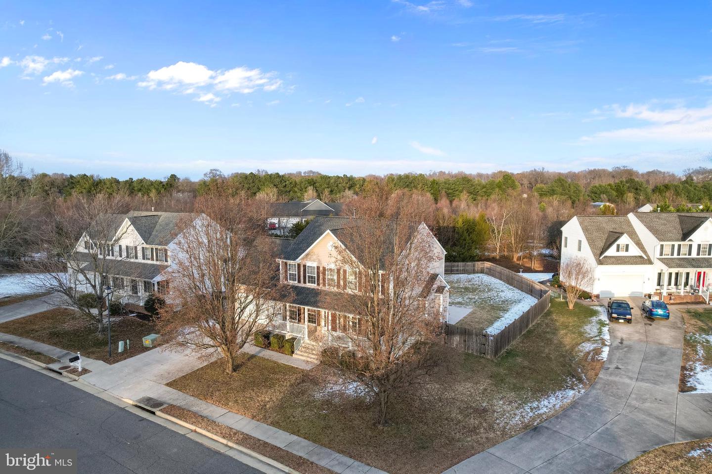 3004 CAHILL ST, FREDERICKSBURG, Virginia 22408, 4 Bedrooms Bedrooms, 9 Rooms Rooms,2 BathroomsBathrooms,Residential,For sale,3004 CAHILL ST,VASP2038236 MLS # VASP2038236