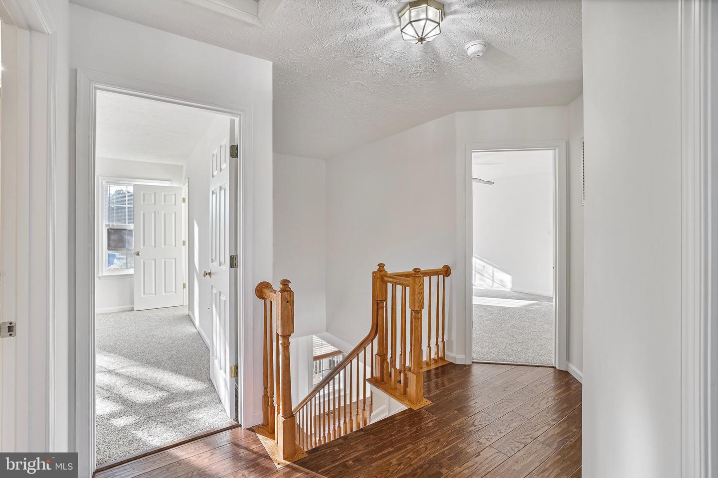 3004 CAHILL ST, FREDERICKSBURG, Virginia 22408, 4 Bedrooms Bedrooms, 9 Rooms Rooms,2 BathroomsBathrooms,Residential,For sale,3004 CAHILL ST,VASP2038236 MLS # VASP2038236