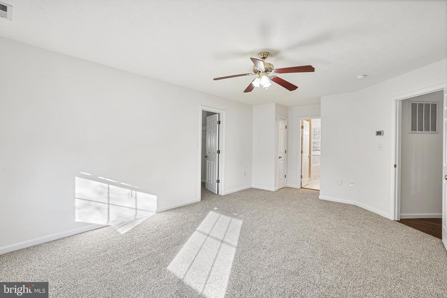 3004 CAHILL ST, FREDERICKSBURG, Virginia 22408, 4 Bedrooms Bedrooms, 9 Rooms Rooms,2 BathroomsBathrooms,Residential,For sale,3004 CAHILL ST,VASP2038236 MLS # VASP2038236