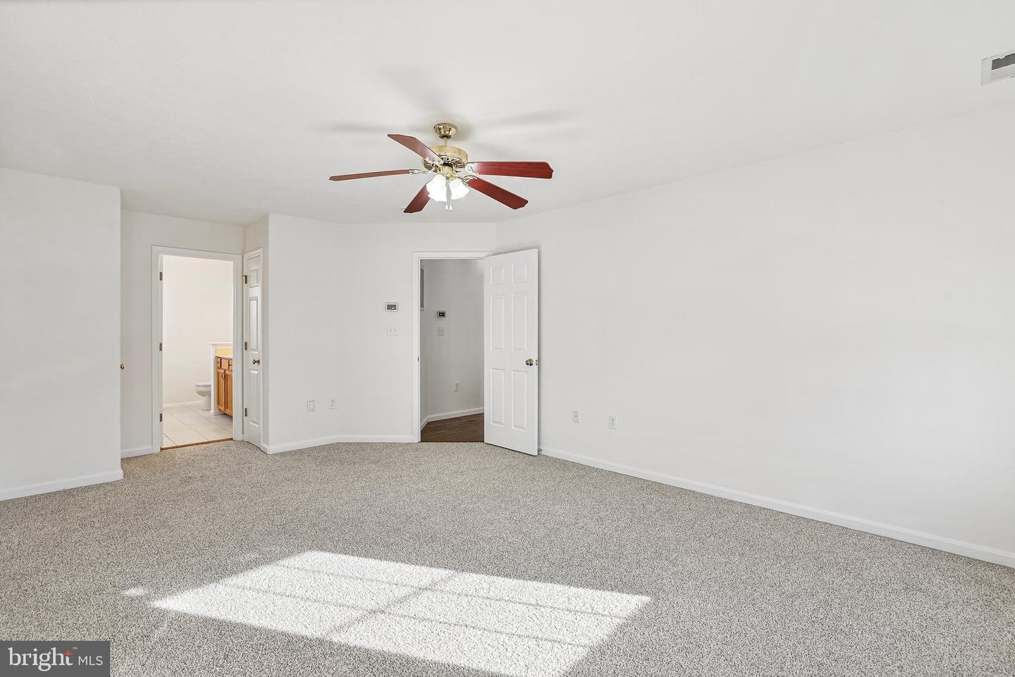 3004 CAHILL ST, FREDERICKSBURG, Virginia 22408, 4 Bedrooms Bedrooms, 9 Rooms Rooms,2 BathroomsBathrooms,Residential,For sale,3004 CAHILL ST,VASP2038236 MLS # VASP2038236