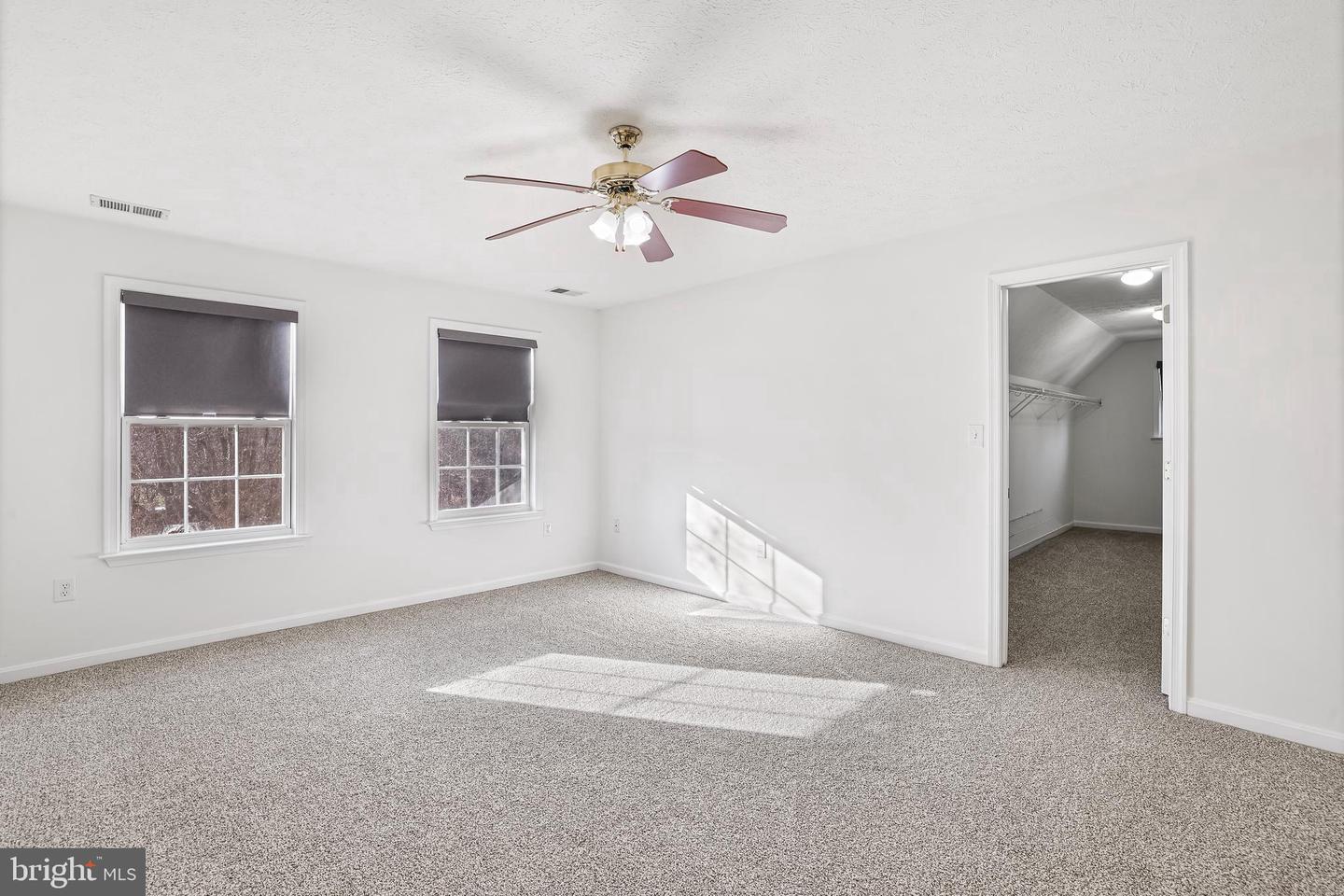 3004 CAHILL ST, FREDERICKSBURG, Virginia 22408, 4 Bedrooms Bedrooms, 9 Rooms Rooms,2 BathroomsBathrooms,Residential,For sale,3004 CAHILL ST,VASP2038236 MLS # VASP2038236