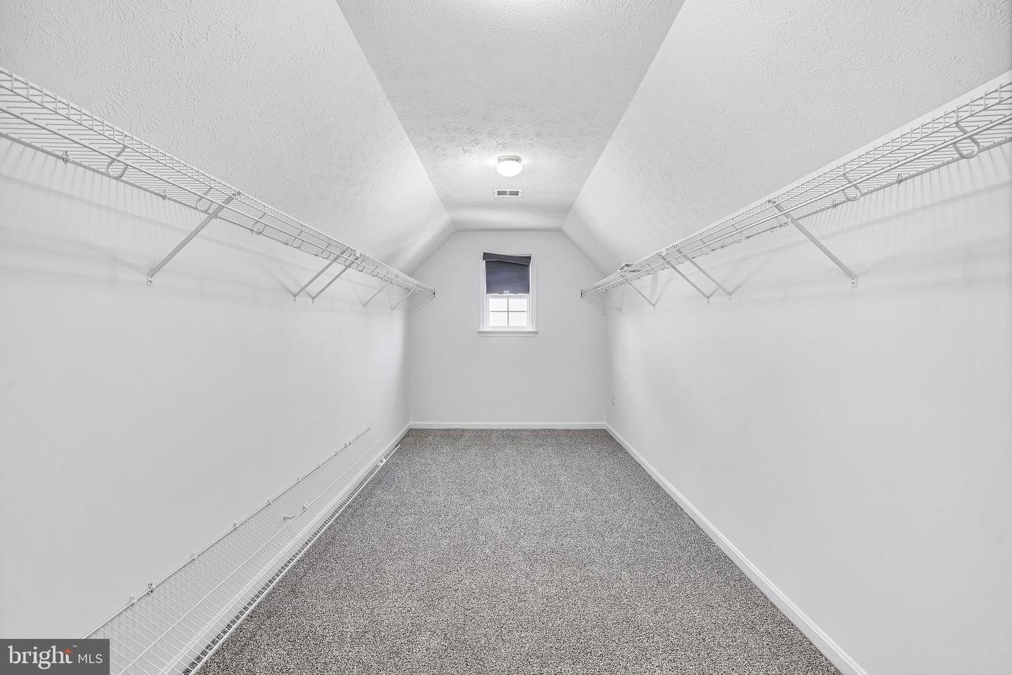 3004 CAHILL ST, FREDERICKSBURG, Virginia 22408, 4 Bedrooms Bedrooms, 9 Rooms Rooms,2 BathroomsBathrooms,Residential,For sale,3004 CAHILL ST,VASP2038236 MLS # VASP2038236