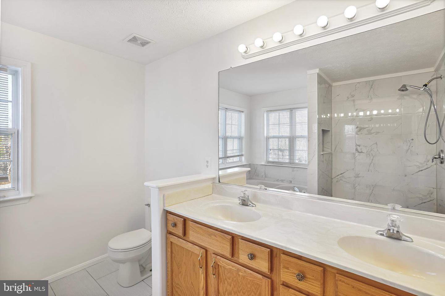 3004 CAHILL ST, FREDERICKSBURG, Virginia 22408, 4 Bedrooms Bedrooms, 9 Rooms Rooms,2 BathroomsBathrooms,Residential,For sale,3004 CAHILL ST,VASP2038236 MLS # VASP2038236