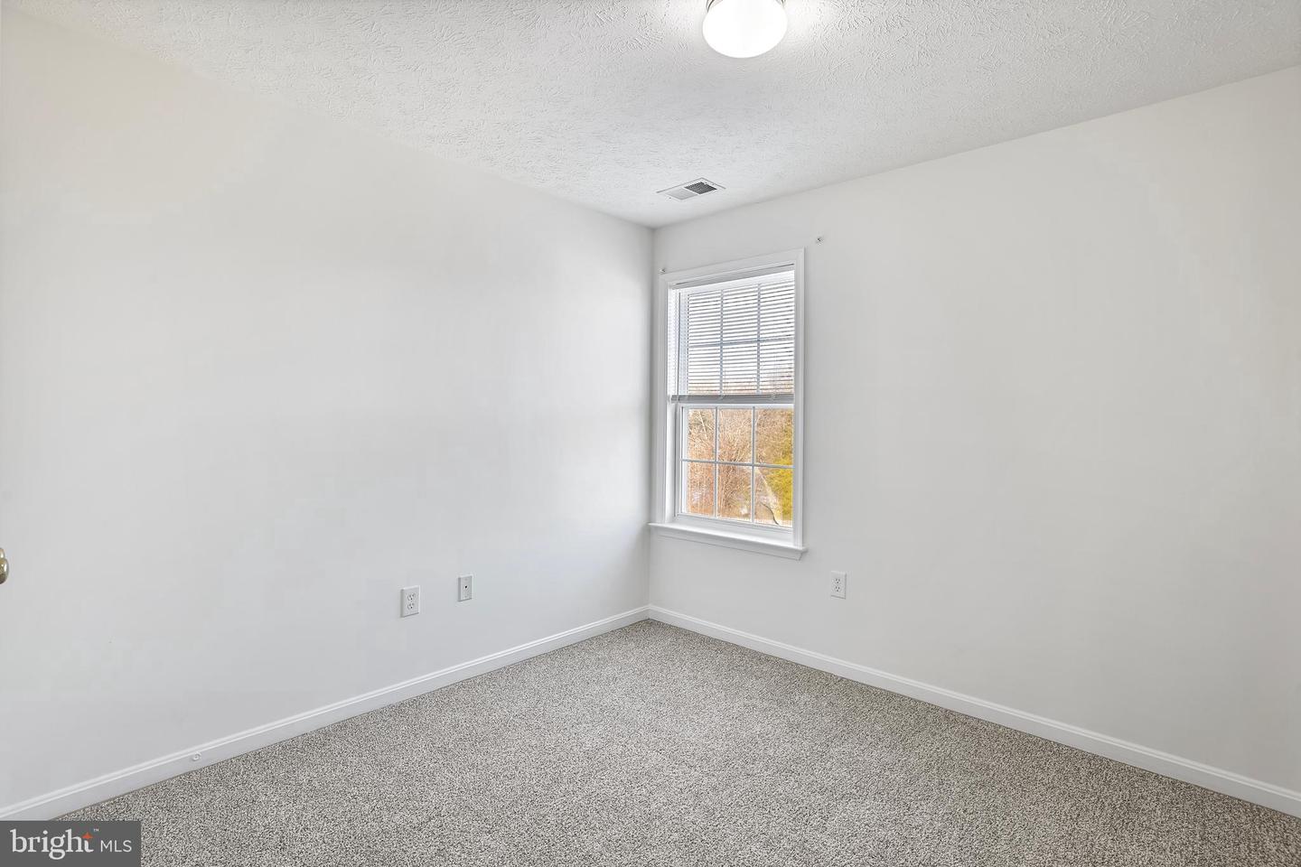 3004 CAHILL ST, FREDERICKSBURG, Virginia 22408, 4 Bedrooms Bedrooms, 9 Rooms Rooms,2 BathroomsBathrooms,Residential,For sale,3004 CAHILL ST,VASP2038236 MLS # VASP2038236