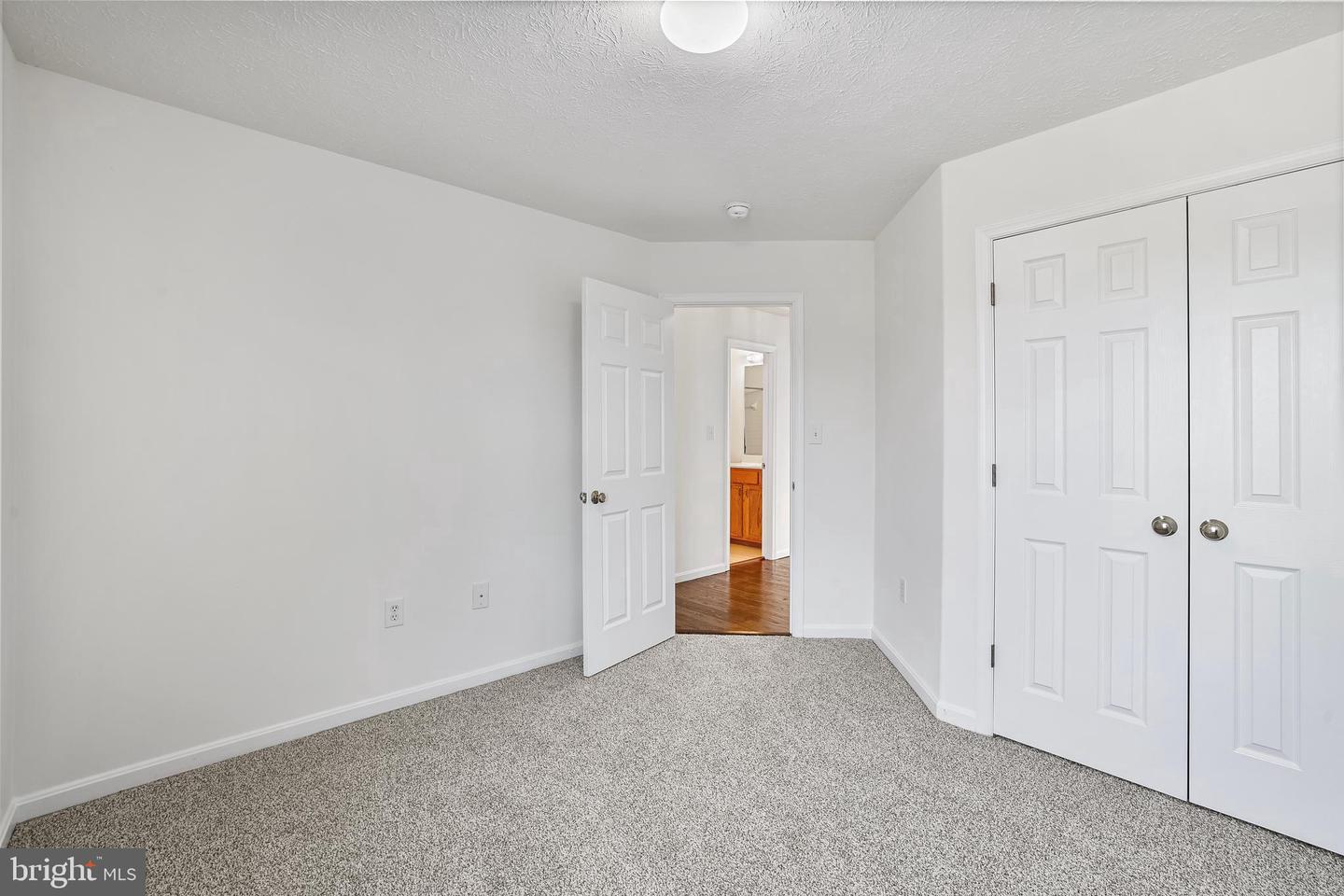 3004 CAHILL ST, FREDERICKSBURG, Virginia 22408, 4 Bedrooms Bedrooms, 9 Rooms Rooms,2 BathroomsBathrooms,Residential,For sale,3004 CAHILL ST,VASP2038236 MLS # VASP2038236