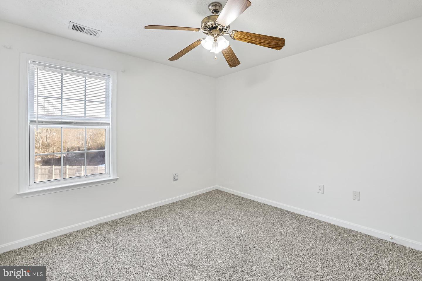 3004 CAHILL ST, FREDERICKSBURG, Virginia 22408, 4 Bedrooms Bedrooms, 9 Rooms Rooms,2 BathroomsBathrooms,Residential,For sale,3004 CAHILL ST,VASP2038236 MLS # VASP2038236