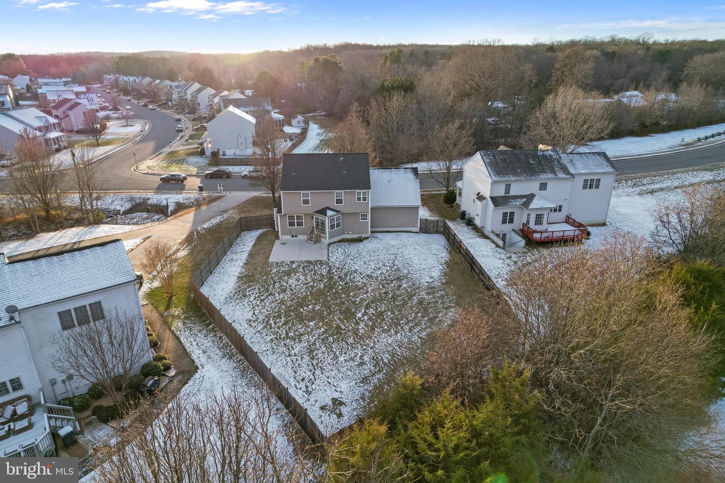 3004 CAHILL ST, FREDERICKSBURG, Virginia 22408, 4 Bedrooms Bedrooms, 9 Rooms Rooms,2 BathroomsBathrooms,Residential,For sale,3004 CAHILL ST,VASP2038236 MLS # VASP2038236