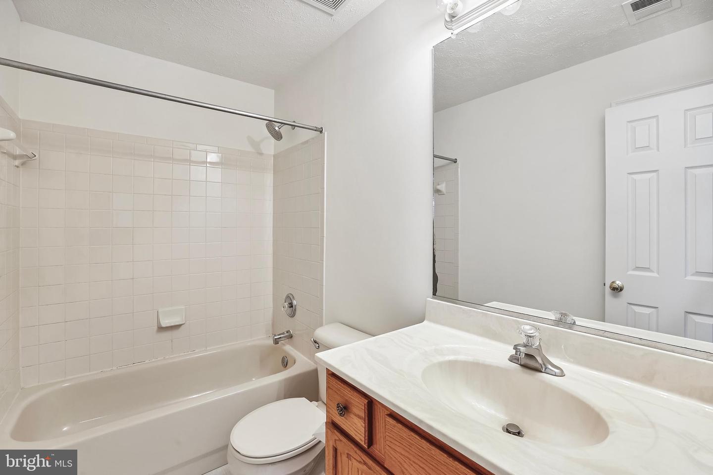 3004 CAHILL ST, FREDERICKSBURG, Virginia 22408, 4 Bedrooms Bedrooms, 9 Rooms Rooms,2 BathroomsBathrooms,Residential,For sale,3004 CAHILL ST,VASP2038236 MLS # VASP2038236