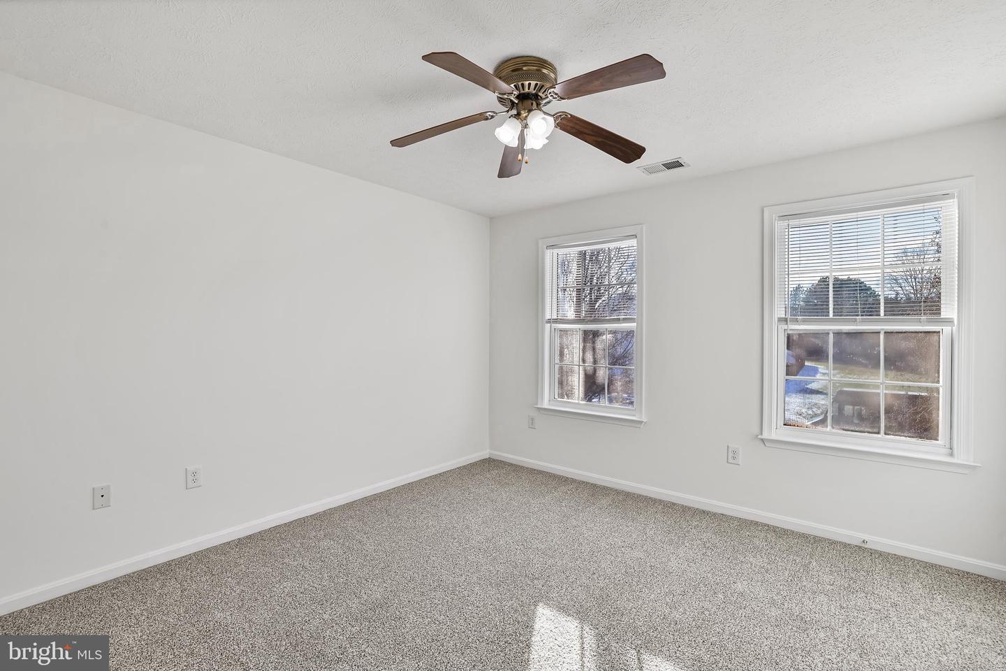 3004 CAHILL ST, FREDERICKSBURG, Virginia 22408, 4 Bedrooms Bedrooms, 9 Rooms Rooms,2 BathroomsBathrooms,Residential,For sale,3004 CAHILL ST,VASP2038236 MLS # VASP2038236