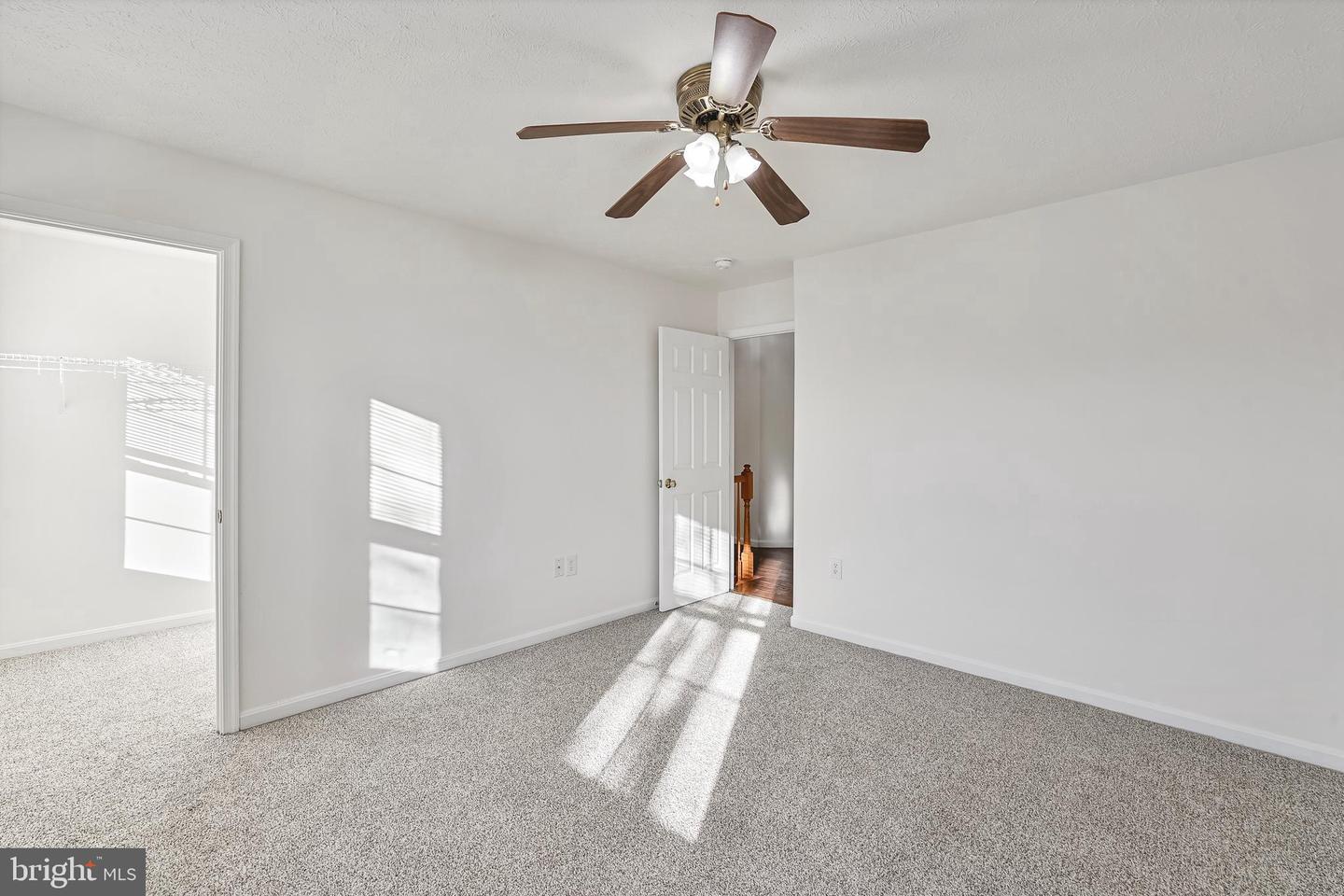 3004 CAHILL ST, FREDERICKSBURG, Virginia 22408, 4 Bedrooms Bedrooms, 9 Rooms Rooms,2 BathroomsBathrooms,Residential,For sale,3004 CAHILL ST,VASP2038236 MLS # VASP2038236