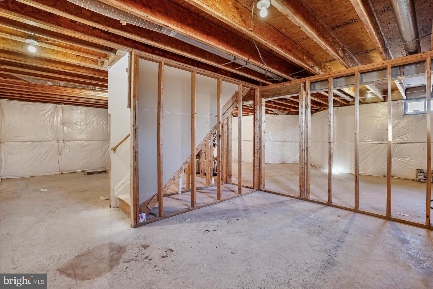 3004 CAHILL ST, FREDERICKSBURG, Virginia 22408, 4 Bedrooms Bedrooms, 9 Rooms Rooms,2 BathroomsBathrooms,Residential,For sale,3004 CAHILL ST,VASP2038236 MLS # VASP2038236