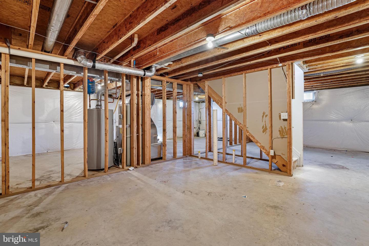 3004 CAHILL ST, FREDERICKSBURG, Virginia 22408, 4 Bedrooms Bedrooms, 9 Rooms Rooms,2 BathroomsBathrooms,Residential,For sale,3004 CAHILL ST,VASP2038236 MLS # VASP2038236