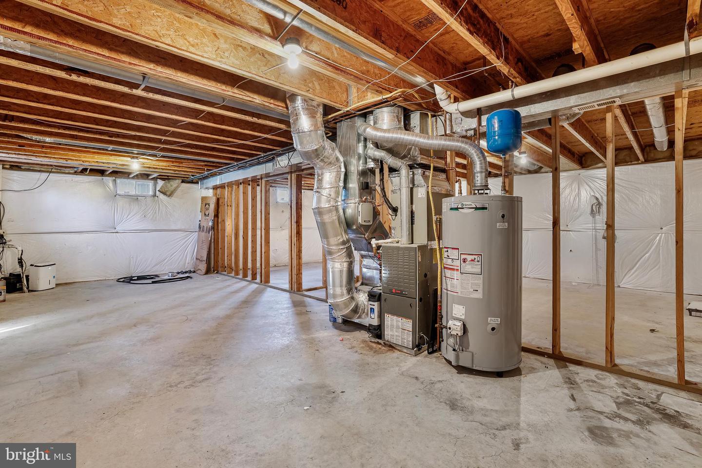 3004 CAHILL ST, FREDERICKSBURG, Virginia 22408, 4 Bedrooms Bedrooms, 9 Rooms Rooms,2 BathroomsBathrooms,Residential,For sale,3004 CAHILL ST,VASP2038236 MLS # VASP2038236