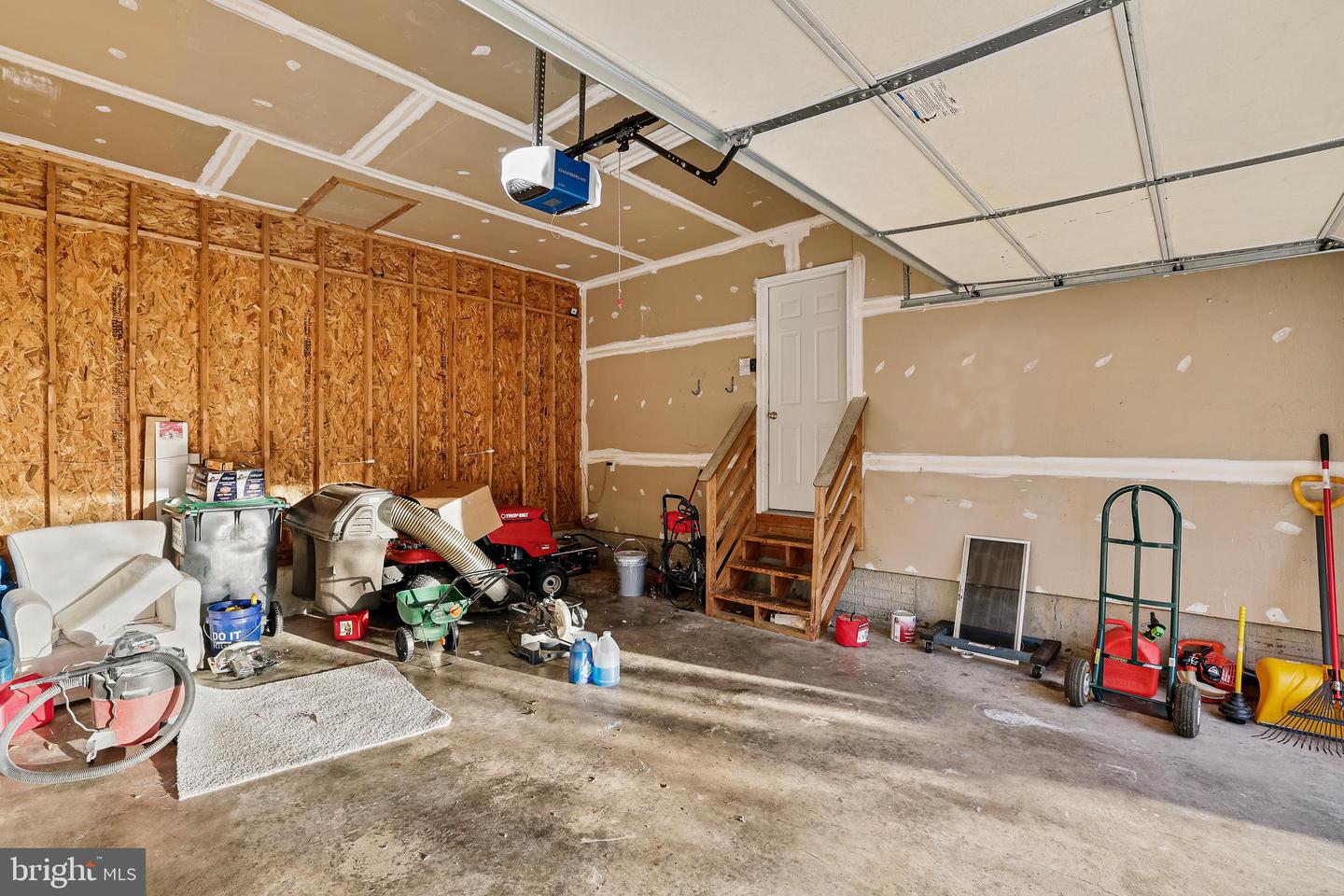 3004 CAHILL ST, FREDERICKSBURG, Virginia 22408, 4 Bedrooms Bedrooms, 9 Rooms Rooms,2 BathroomsBathrooms,Residential,For sale,3004 CAHILL ST,VASP2038236 MLS # VASP2038236