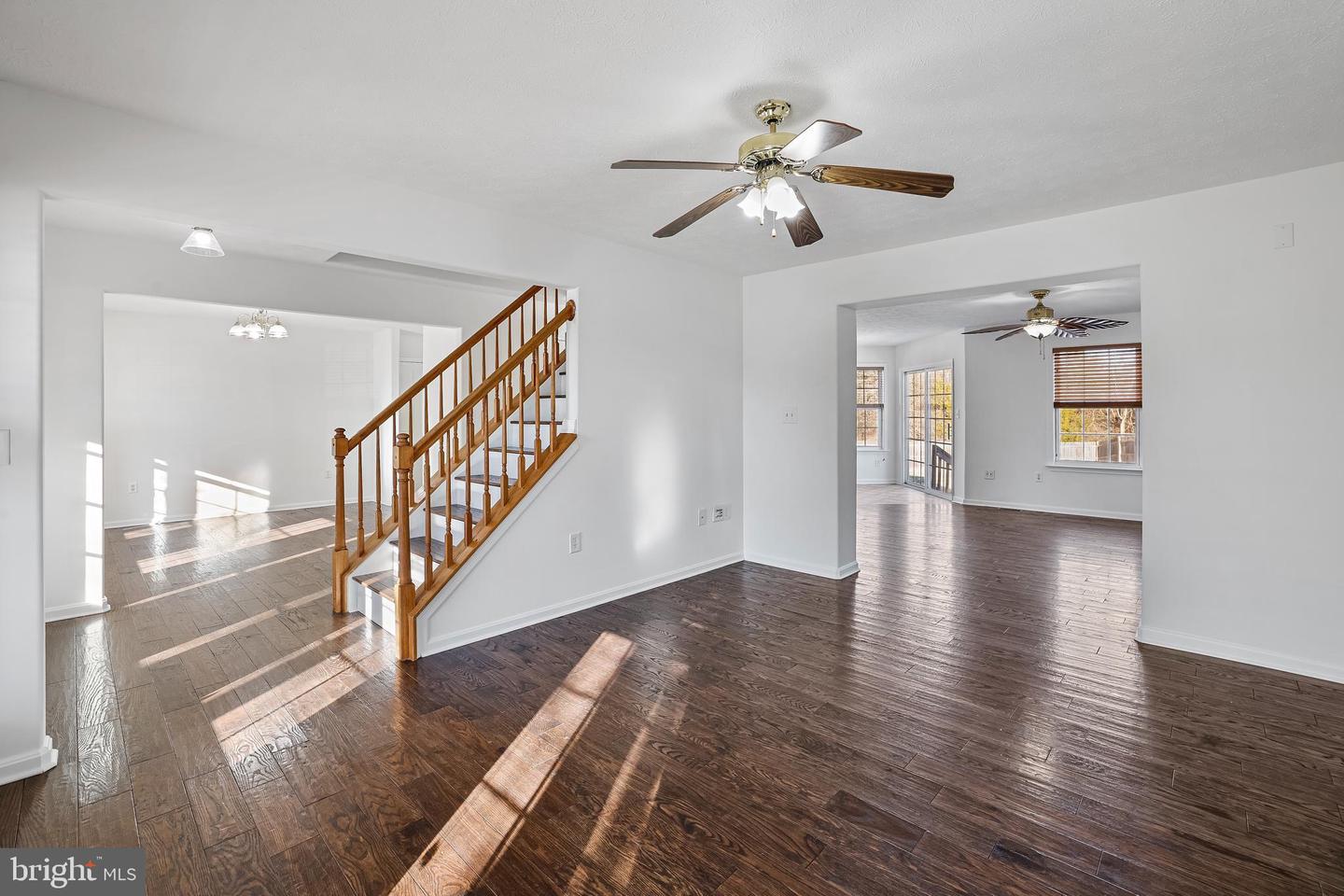 3004 CAHILL ST, FREDERICKSBURG, Virginia 22408, 4 Bedrooms Bedrooms, 9 Rooms Rooms,2 BathroomsBathrooms,Residential,For sale,3004 CAHILL ST,VASP2038236 MLS # VASP2038236