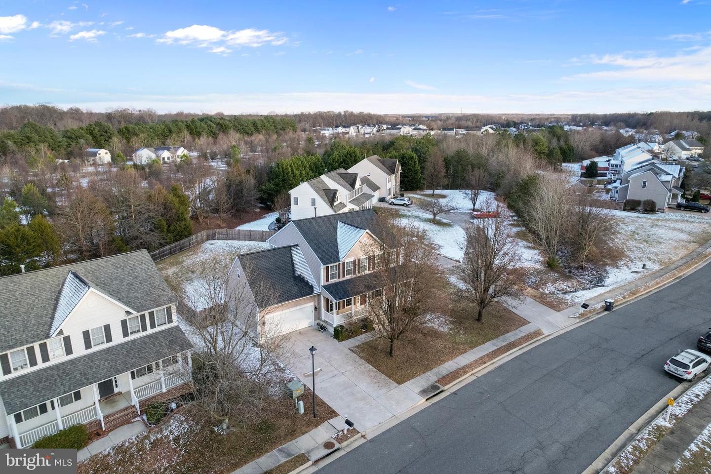 3004 CAHILL ST, FREDERICKSBURG, Virginia 22408, 4 Bedrooms Bedrooms, 9 Rooms Rooms,2 BathroomsBathrooms,Residential,For sale,3004 CAHILL ST,VASP2038236 MLS # VASP2038236