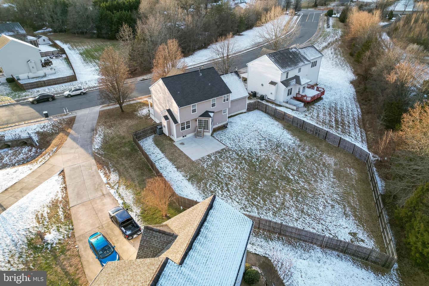 3004 CAHILL ST, FREDERICKSBURG, Virginia 22408, 4 Bedrooms Bedrooms, 9 Rooms Rooms,2 BathroomsBathrooms,Residential,For sale,3004 CAHILL ST,VASP2038236 MLS # VASP2038236