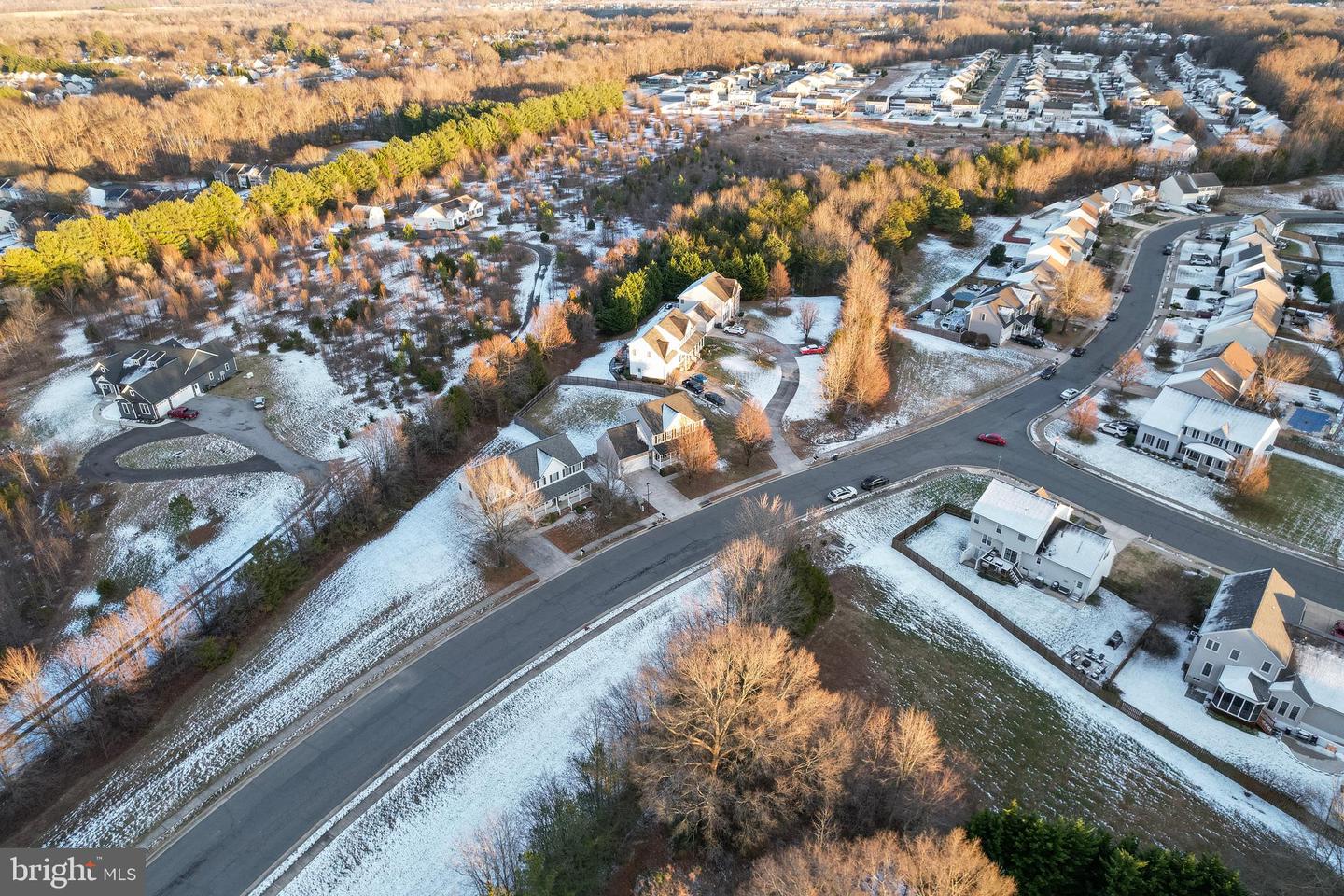 3004 CAHILL ST, FREDERICKSBURG, Virginia 22408, 4 Bedrooms Bedrooms, 9 Rooms Rooms,2 BathroomsBathrooms,Residential,For sale,3004 CAHILL ST,VASP2038236 MLS # VASP2038236