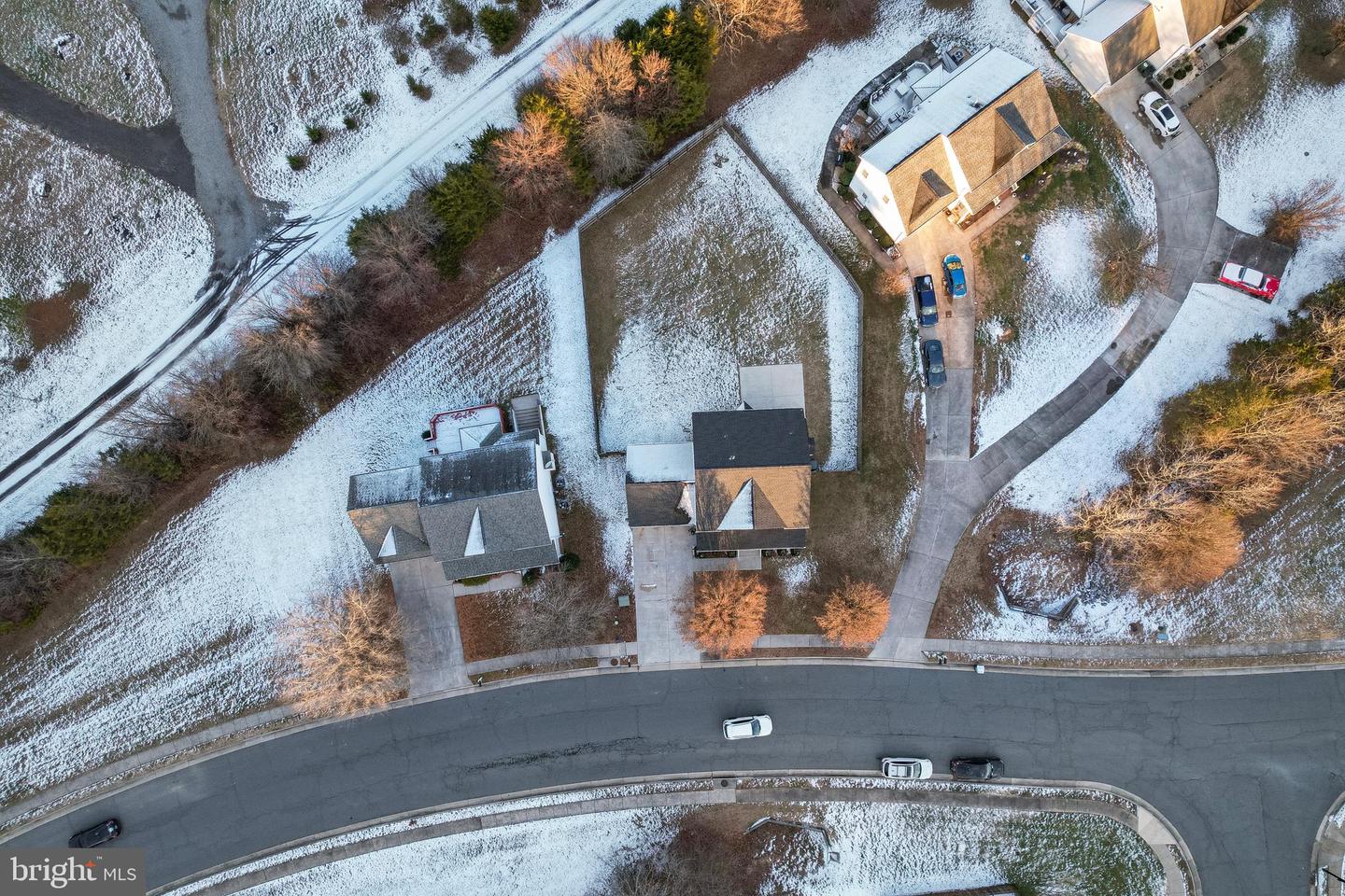 3004 CAHILL ST, FREDERICKSBURG, Virginia 22408, 4 Bedrooms Bedrooms, 9 Rooms Rooms,2 BathroomsBathrooms,Residential,For sale,3004 CAHILL ST,VASP2038236 MLS # VASP2038236