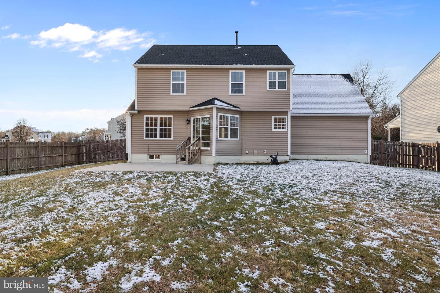 3004 CAHILL ST, FREDERICKSBURG, Virginia 22408, 4 Bedrooms Bedrooms, 9 Rooms Rooms,2 BathroomsBathrooms,Residential,For sale,3004 CAHILL ST,VASP2038236 MLS # VASP2038236