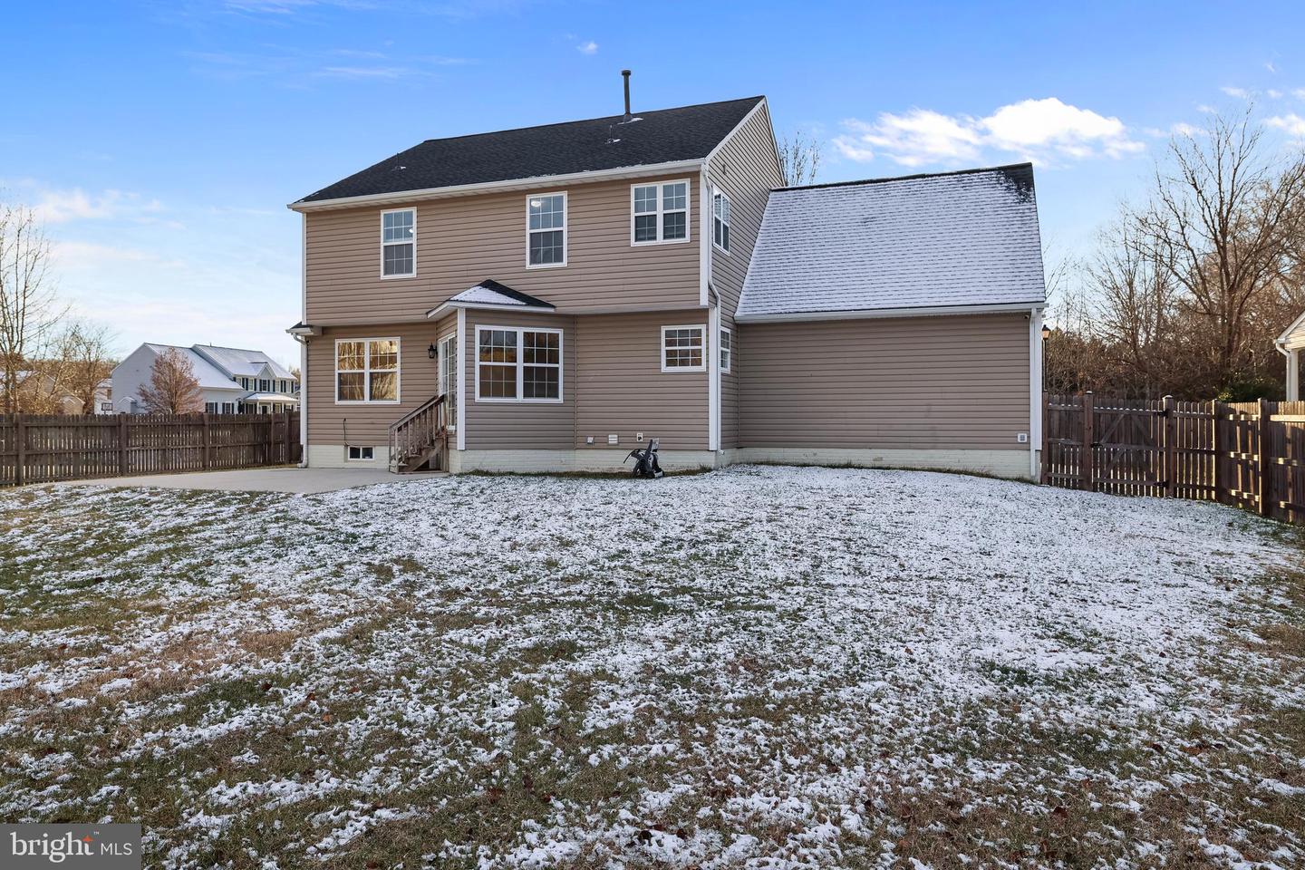 3004 CAHILL ST, FREDERICKSBURG, Virginia 22408, 4 Bedrooms Bedrooms, 9 Rooms Rooms,2 BathroomsBathrooms,Residential,For sale,3004 CAHILL ST,VASP2038236 MLS # VASP2038236