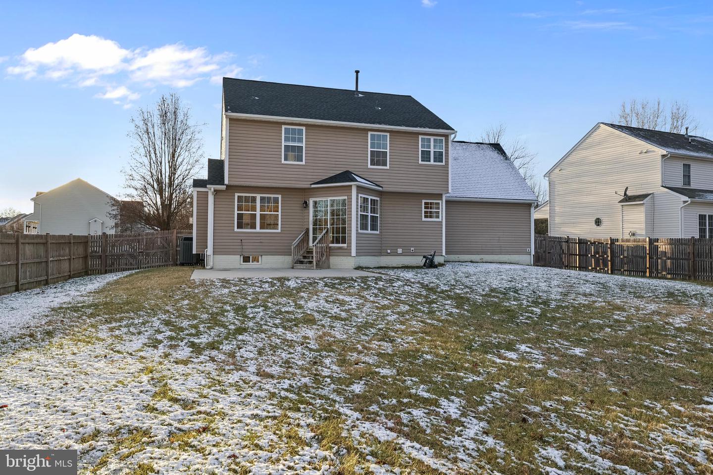 3004 CAHILL ST, FREDERICKSBURG, Virginia 22408, 4 Bedrooms Bedrooms, 9 Rooms Rooms,2 BathroomsBathrooms,Residential,For sale,3004 CAHILL ST,VASP2038236 MLS # VASP2038236