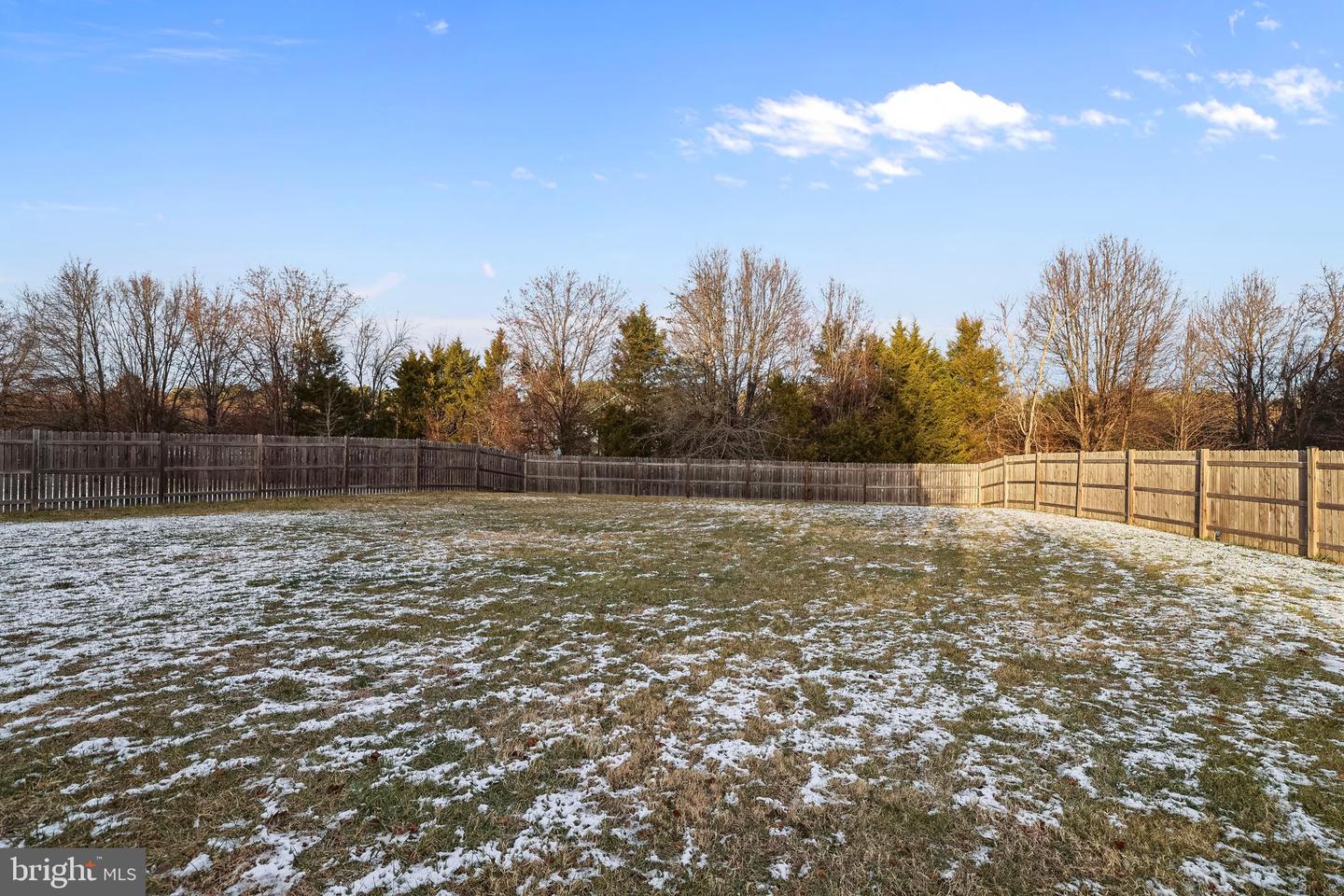 3004 CAHILL ST, FREDERICKSBURG, Virginia 22408, 4 Bedrooms Bedrooms, 9 Rooms Rooms,2 BathroomsBathrooms,Residential,For sale,3004 CAHILL ST,VASP2038236 MLS # VASP2038236