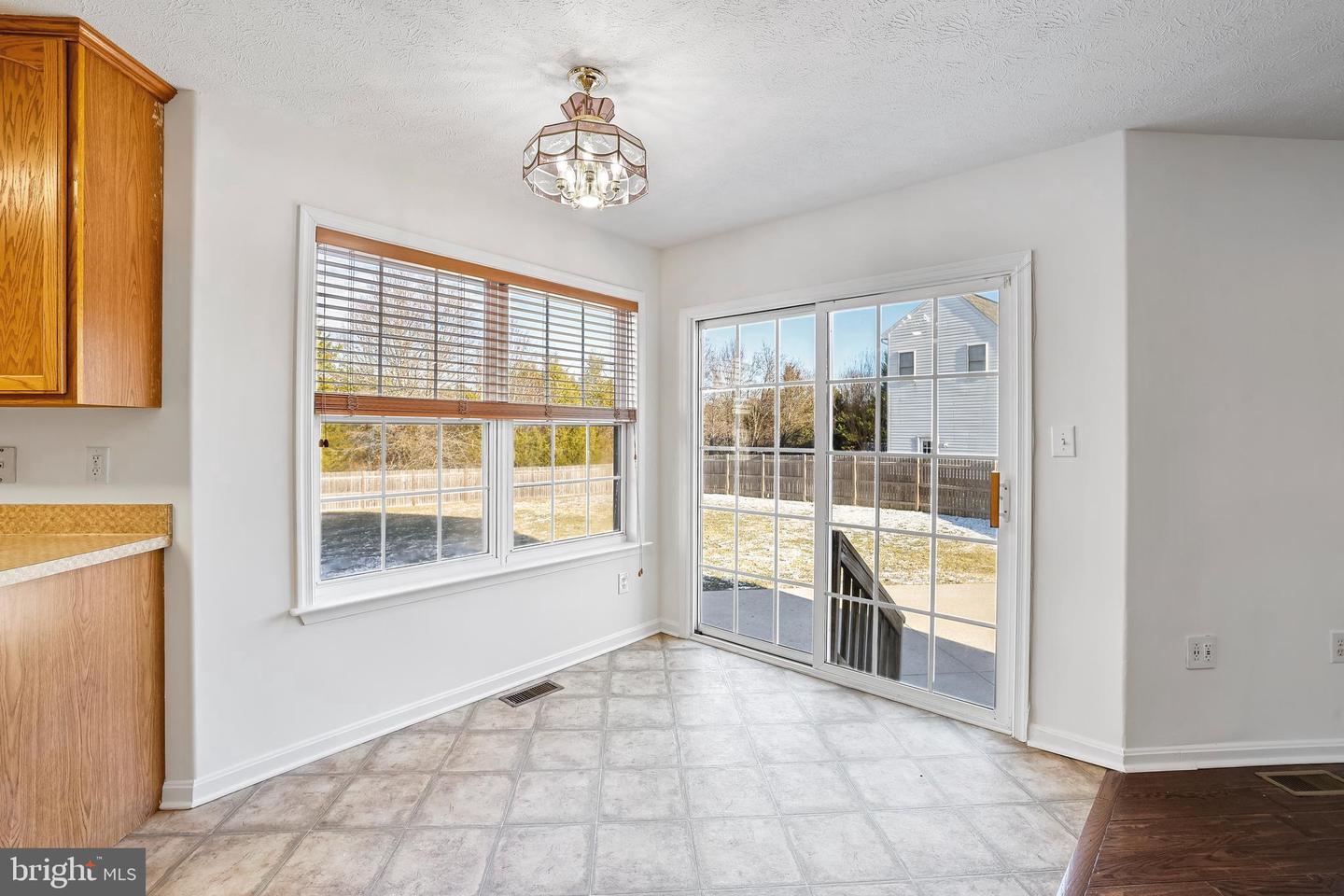 3004 CAHILL ST, FREDERICKSBURG, Virginia 22408, 4 Bedrooms Bedrooms, 9 Rooms Rooms,2 BathroomsBathrooms,Residential,For sale,3004 CAHILL ST,VASP2038236 MLS # VASP2038236