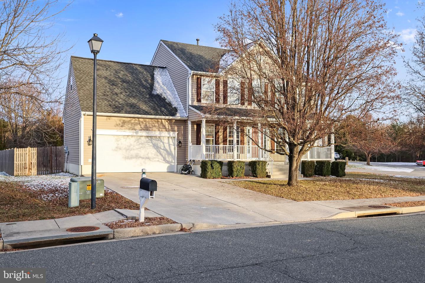 3004 CAHILL ST, FREDERICKSBURG, Virginia 22408, 4 Bedrooms Bedrooms, 9 Rooms Rooms,2 BathroomsBathrooms,Residential,For sale,3004 CAHILL ST,VASP2038236 MLS # VASP2038236