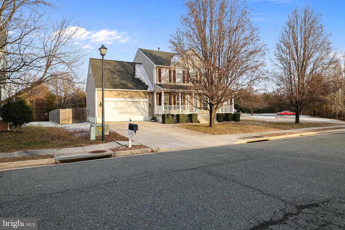 3004 CAHILL ST, FREDERICKSBURG, Virginia 22408, 4 Bedrooms Bedrooms, 9 Rooms Rooms,2 BathroomsBathrooms,Residential,For sale,3004 CAHILL ST,VASP2038236 MLS # VASP2038236