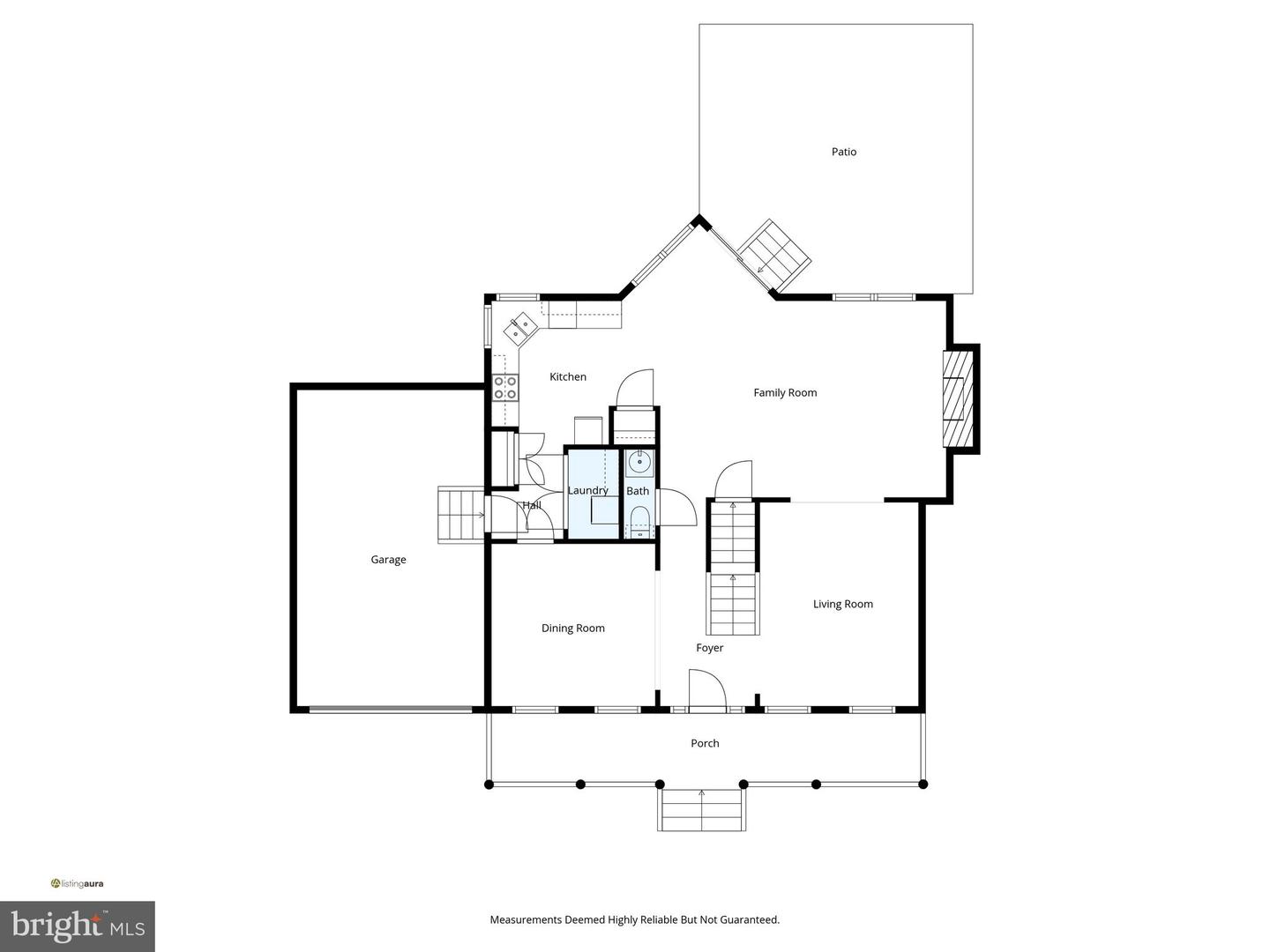 3004 CAHILL ST, FREDERICKSBURG, Virginia 22408, 4 Bedrooms Bedrooms, 9 Rooms Rooms,2 BathroomsBathrooms,Residential,For sale,3004 CAHILL ST,VASP2038236 MLS # VASP2038236