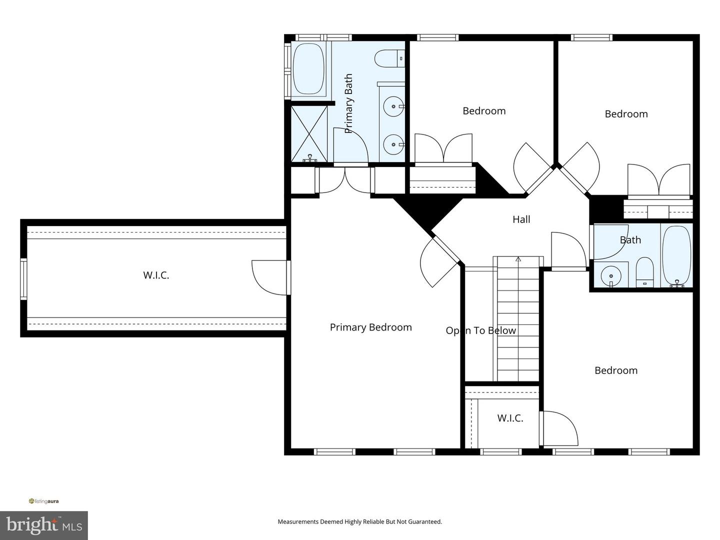 3004 CAHILL ST, FREDERICKSBURG, Virginia 22408, 4 Bedrooms Bedrooms, 9 Rooms Rooms,2 BathroomsBathrooms,Residential,For sale,3004 CAHILL ST,VASP2038236 MLS # VASP2038236