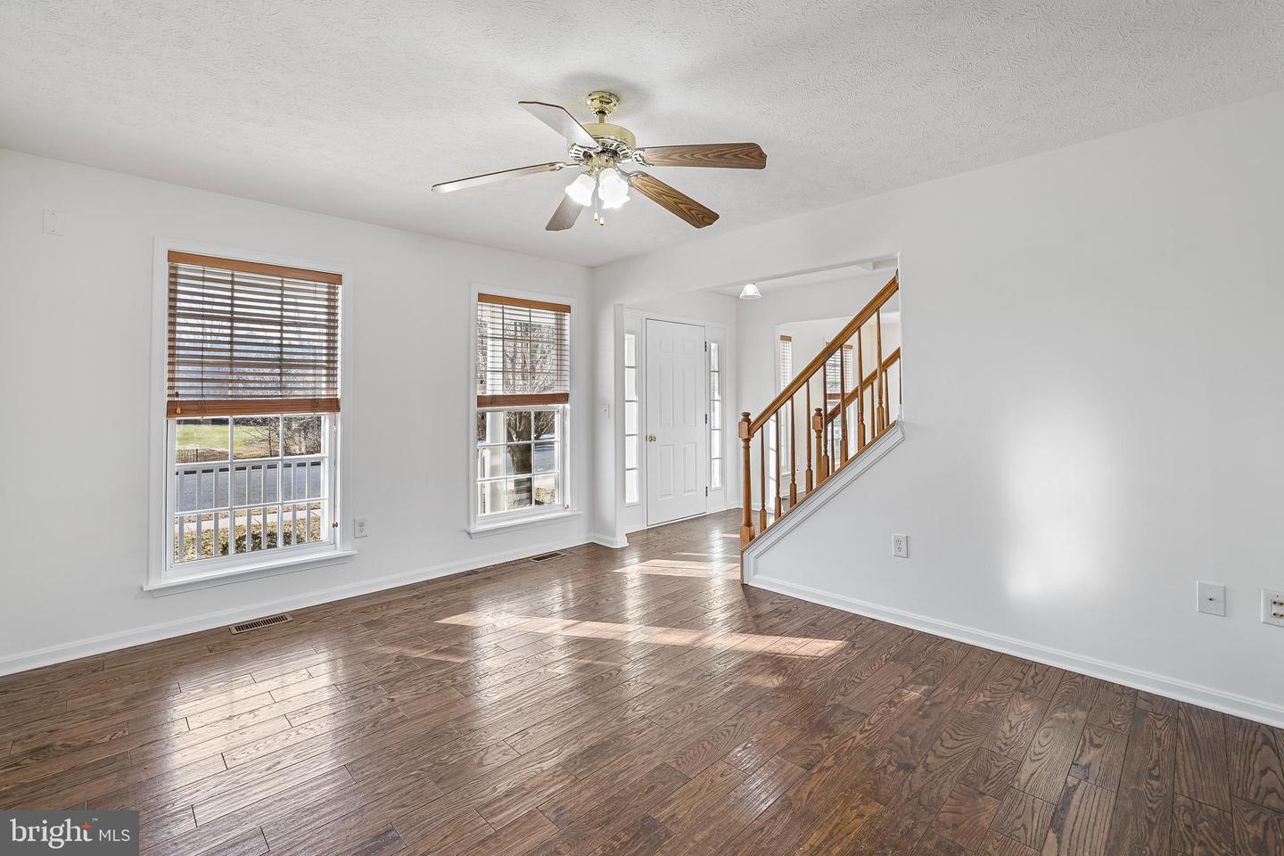 3004 CAHILL ST, FREDERICKSBURG, Virginia 22408, 4 Bedrooms Bedrooms, 9 Rooms Rooms,2 BathroomsBathrooms,Residential,For sale,3004 CAHILL ST,VASP2038236 MLS # VASP2038236