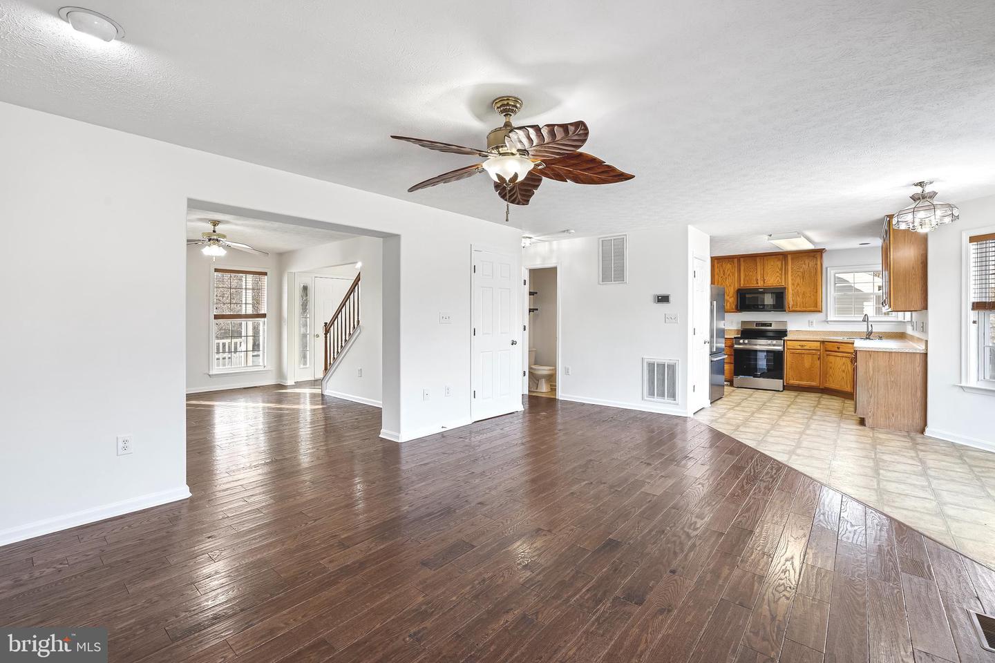 3004 CAHILL ST, FREDERICKSBURG, Virginia 22408, 4 Bedrooms Bedrooms, 9 Rooms Rooms,2 BathroomsBathrooms,Residential,For sale,3004 CAHILL ST,VASP2038236 MLS # VASP2038236