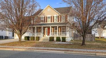 3004 CAHILL ST, FREDERICKSBURG, Virginia 22408, 4 Bedrooms Bedrooms, 9 Rooms Rooms,2 BathroomsBathrooms,Residential,For sale,3004 CAHILL ST,VASP2038236 MLS # VASP2038236