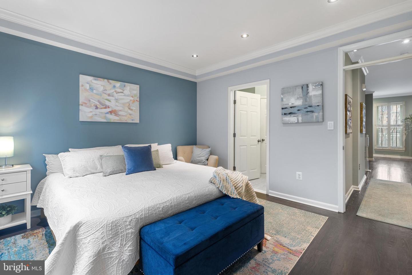 1613 POTOMAC GREENS DR #A, ALEXANDRIA, Virginia 22314, 2 Bedrooms Bedrooms, ,2 BathroomsBathrooms,Residential,For sale,1613 POTOMAC GREENS DR #A,VAAX2052606 MLS # VAAX2052606