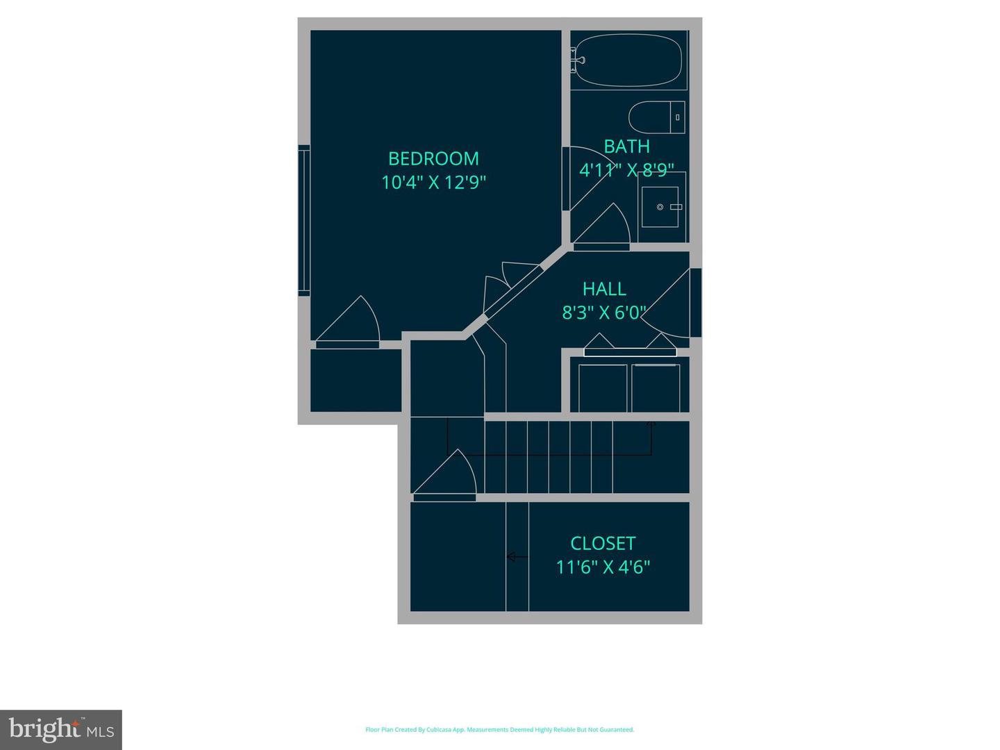 1613 POTOMAC GREENS DR #A, ALEXANDRIA, Virginia 22314, 2 Bedrooms Bedrooms, ,2 BathroomsBathrooms,Residential,For sale,1613 POTOMAC GREENS DR #A,VAAX2052606 MLS # VAAX2052606