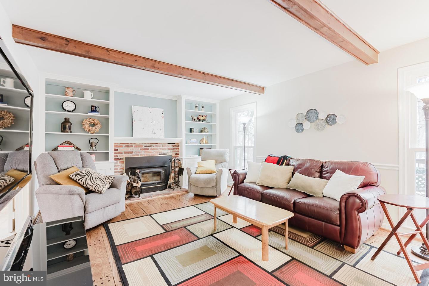 11410 OCTAGON CT, FAIRFAX, Virginia 22030, 5 Bedrooms Bedrooms, ,2 BathroomsBathrooms,Residential,For sale,11410 OCTAGON CT,VAFX2283210 MLS # VAFX2283210