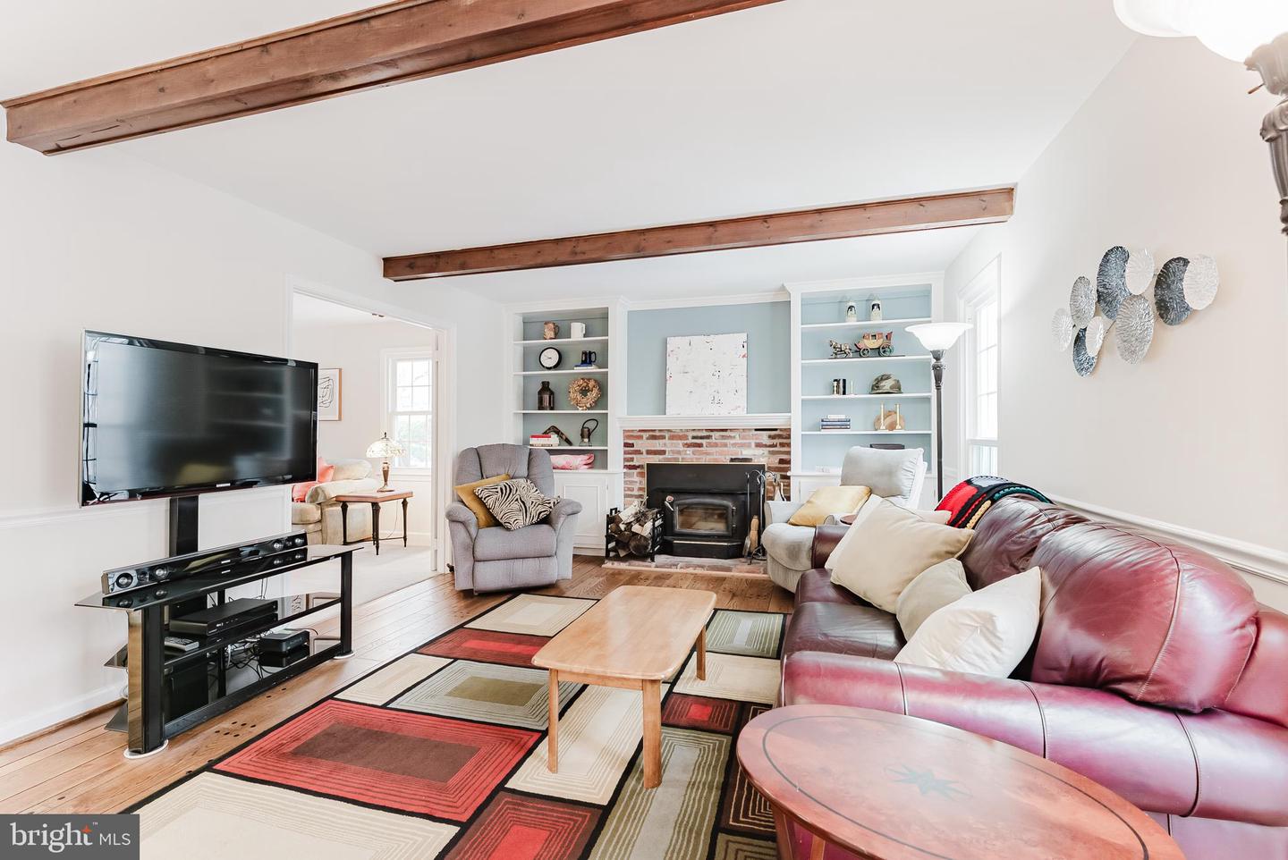 11410 OCTAGON CT, FAIRFAX, Virginia 22030, 5 Bedrooms Bedrooms, ,2 BathroomsBathrooms,Residential,For sale,11410 OCTAGON CT,VAFX2283210 MLS # VAFX2283210