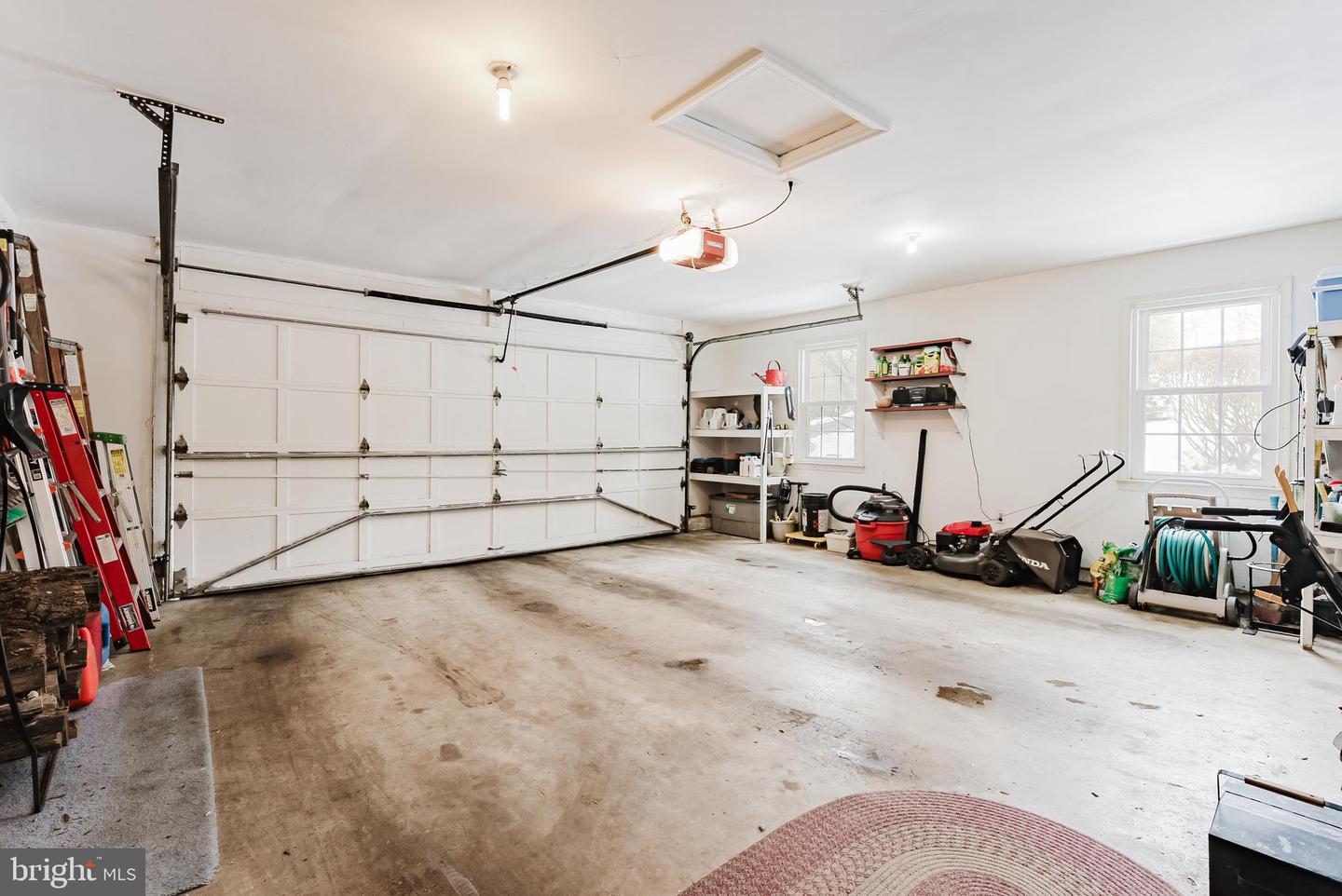 11410 OCTAGON CT, FAIRFAX, Virginia 22030, 5 Bedrooms Bedrooms, ,2 BathroomsBathrooms,Residential,For sale,11410 OCTAGON CT,VAFX2283210 MLS # VAFX2283210