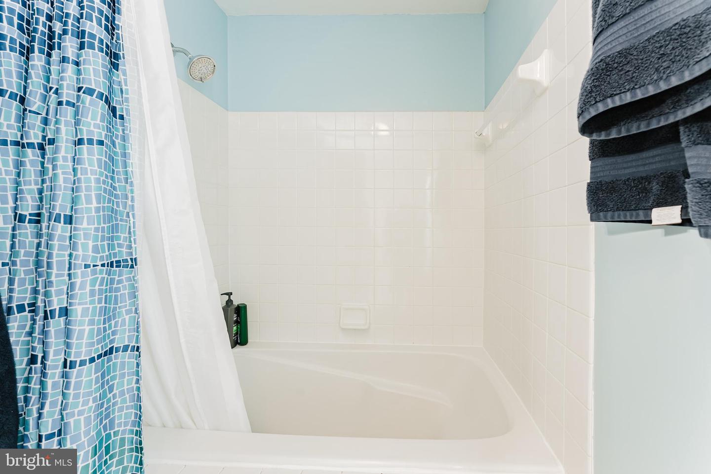 11410 OCTAGON CT, FAIRFAX, Virginia 22030, 5 Bedrooms Bedrooms, ,2 BathroomsBathrooms,Residential,For sale,11410 OCTAGON CT,VAFX2283210 MLS # VAFX2283210