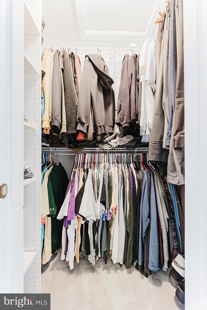 11410 OCTAGON CT, FAIRFAX, Virginia 22030, 5 Bedrooms Bedrooms, ,2 BathroomsBathrooms,Residential,For sale,11410 OCTAGON CT,VAFX2283210 MLS # VAFX2283210