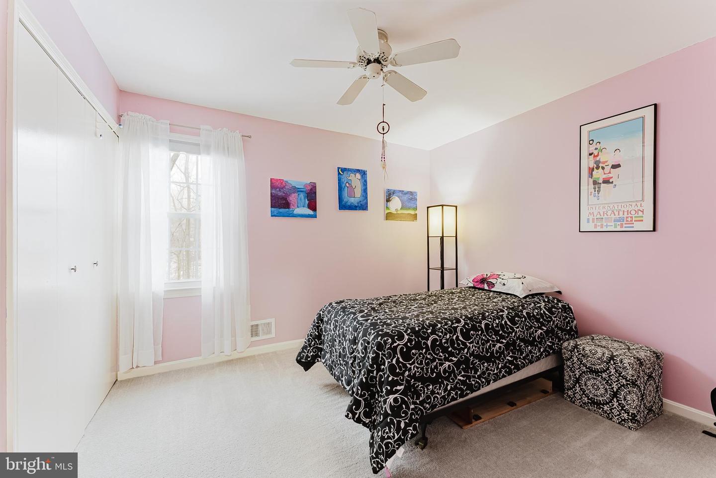 11410 OCTAGON CT, FAIRFAX, Virginia 22030, 5 Bedrooms Bedrooms, ,2 BathroomsBathrooms,Residential,For sale,11410 OCTAGON CT,VAFX2283210 MLS # VAFX2283210