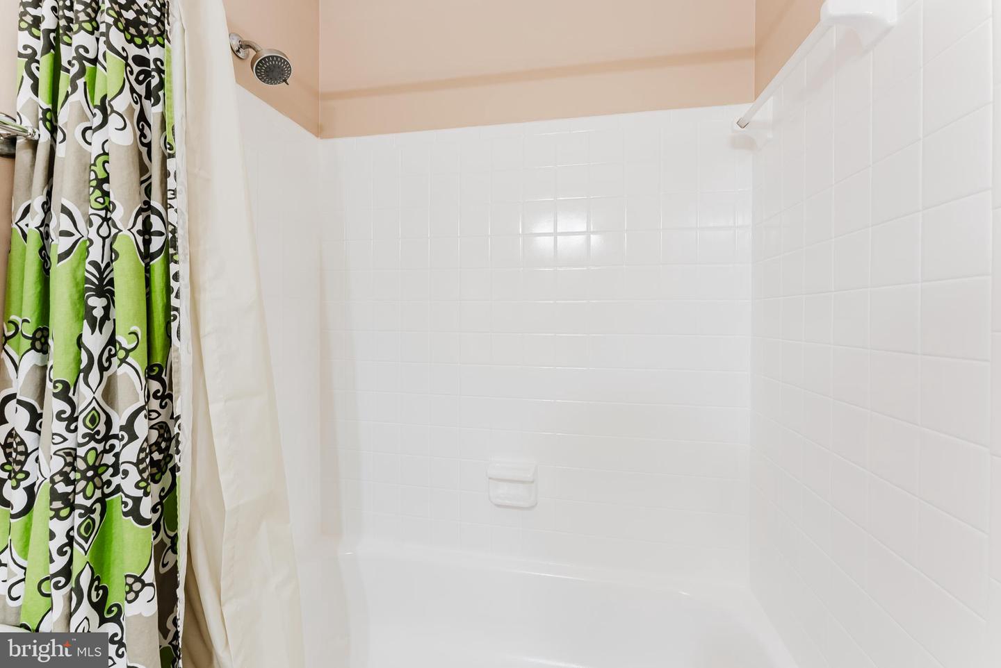 11410 OCTAGON CT, FAIRFAX, Virginia 22030, 5 Bedrooms Bedrooms, ,2 BathroomsBathrooms,Residential,For sale,11410 OCTAGON CT,VAFX2283210 MLS # VAFX2283210