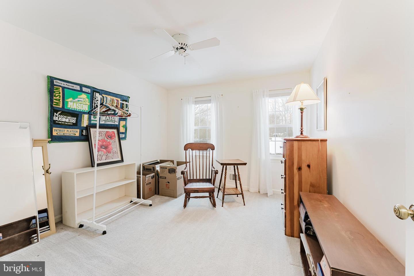 11410 OCTAGON CT, FAIRFAX, Virginia 22030, 5 Bedrooms Bedrooms, ,2 BathroomsBathrooms,Residential,For sale,11410 OCTAGON CT,VAFX2283210 MLS # VAFX2283210