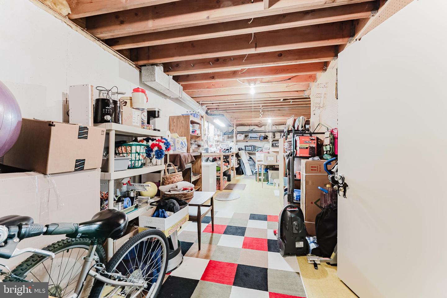 11410 OCTAGON CT, FAIRFAX, Virginia 22030, 5 Bedrooms Bedrooms, ,2 BathroomsBathrooms,Residential,For sale,11410 OCTAGON CT,VAFX2283210 MLS # VAFX2283210